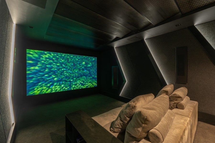 4 Bedroom Property for Sale in Camps Bay Western Cape